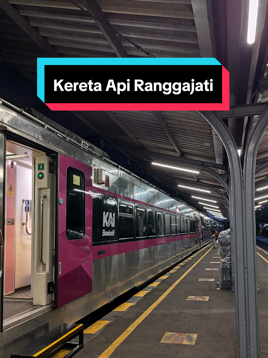 @gilangariski