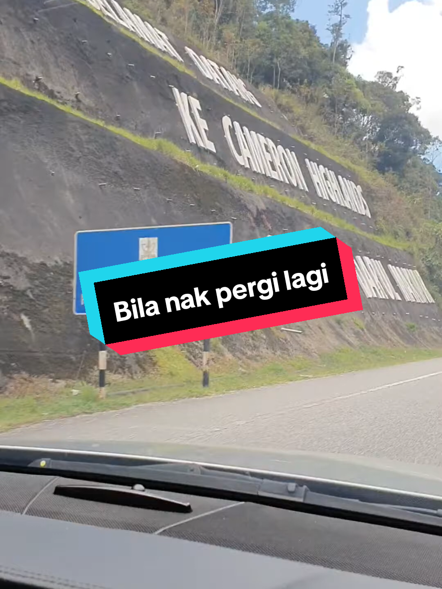 @Aliff Adzman 老师 (Lǎoshī)
