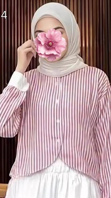 @airah_biah