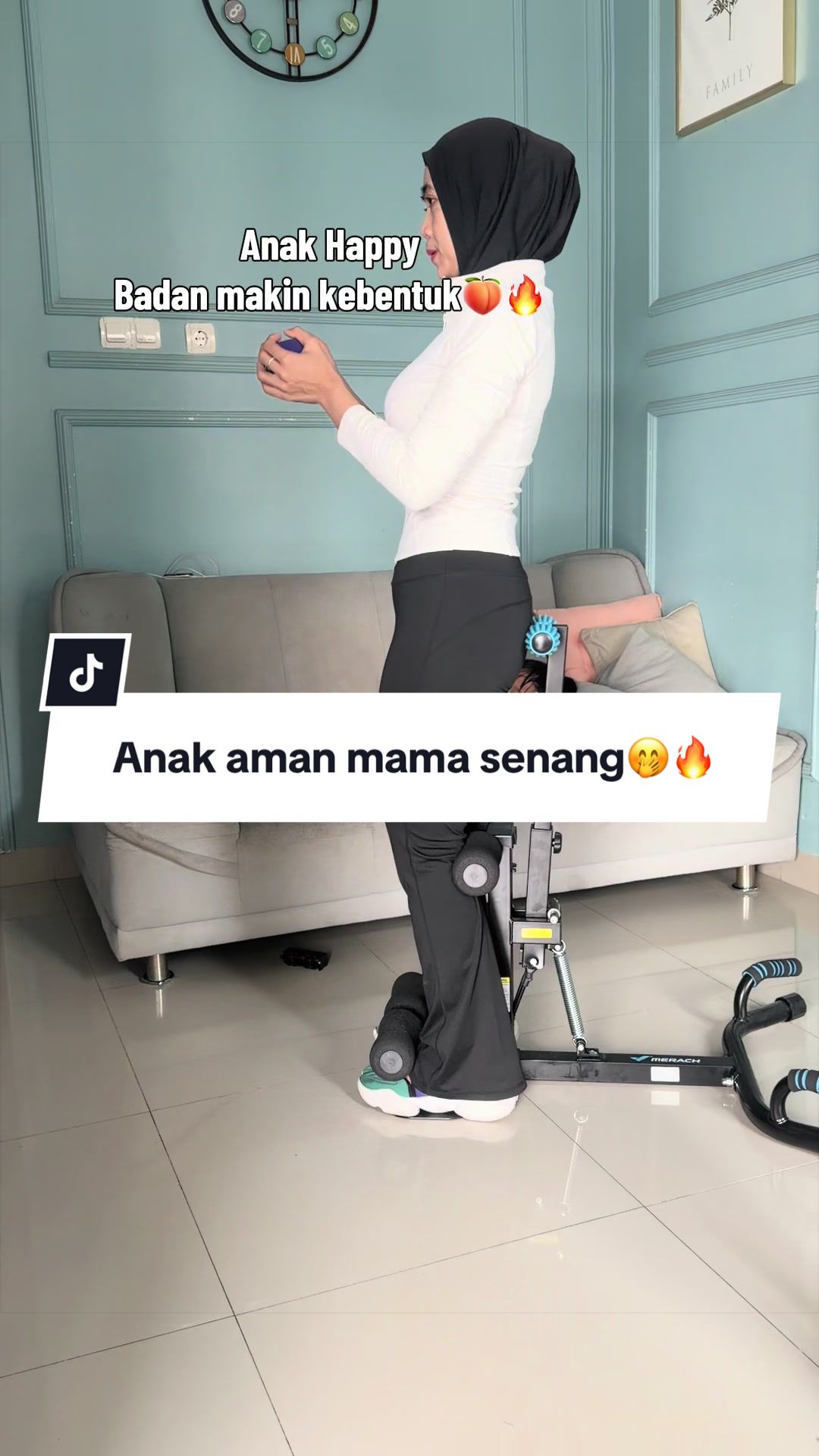 @Sudira Aisyah