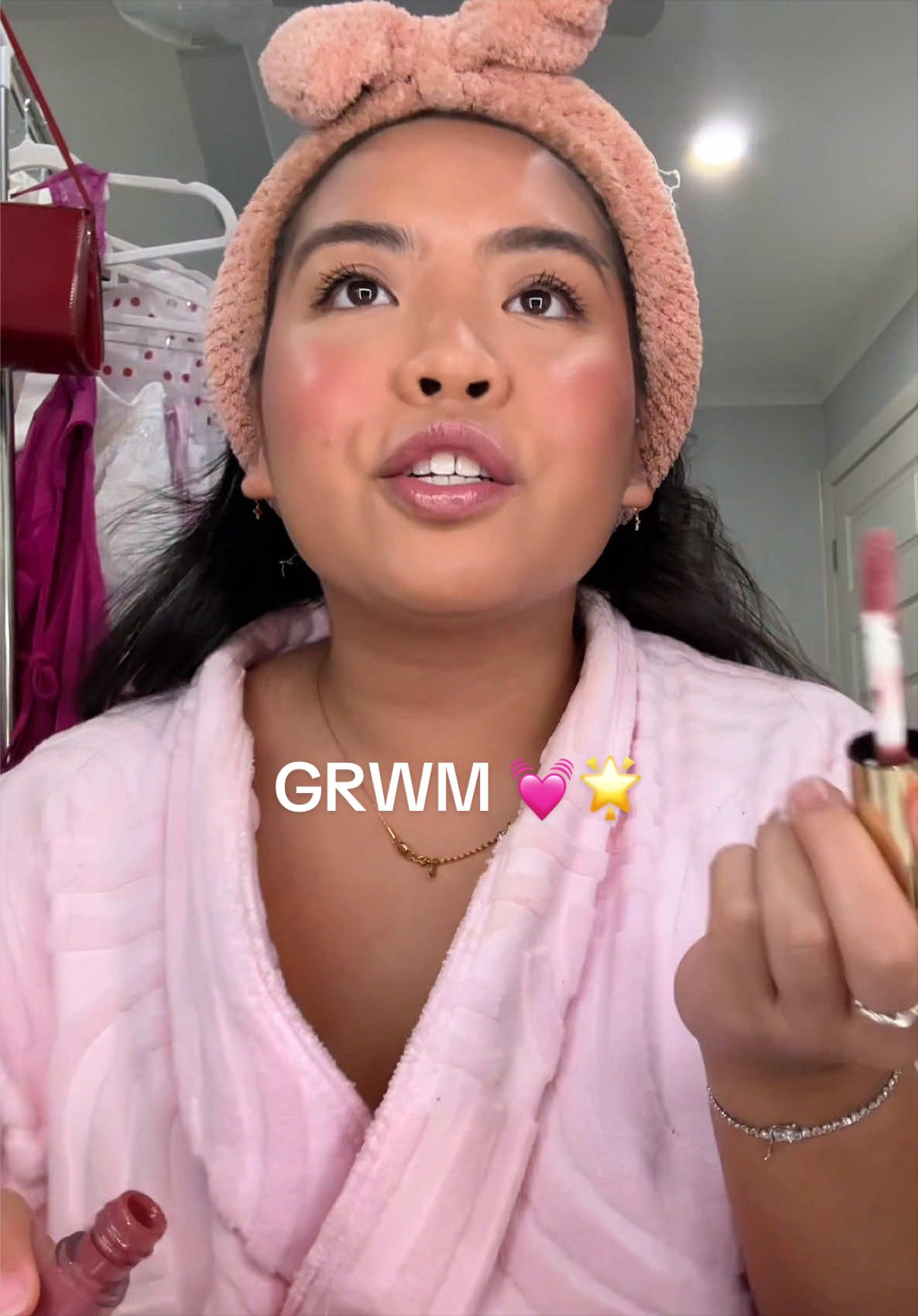 @GABS