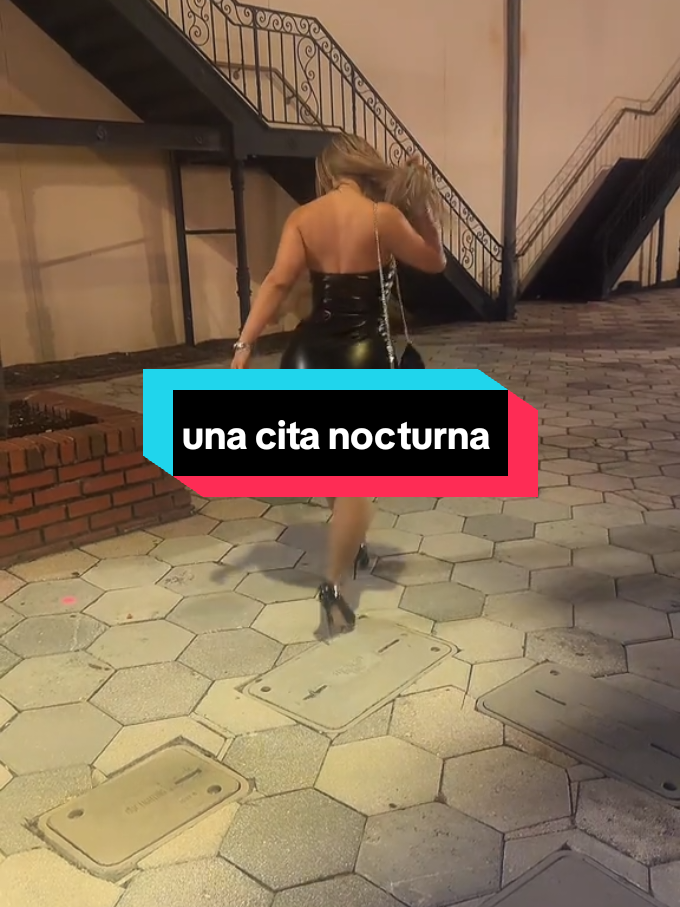 @cucky_ntr