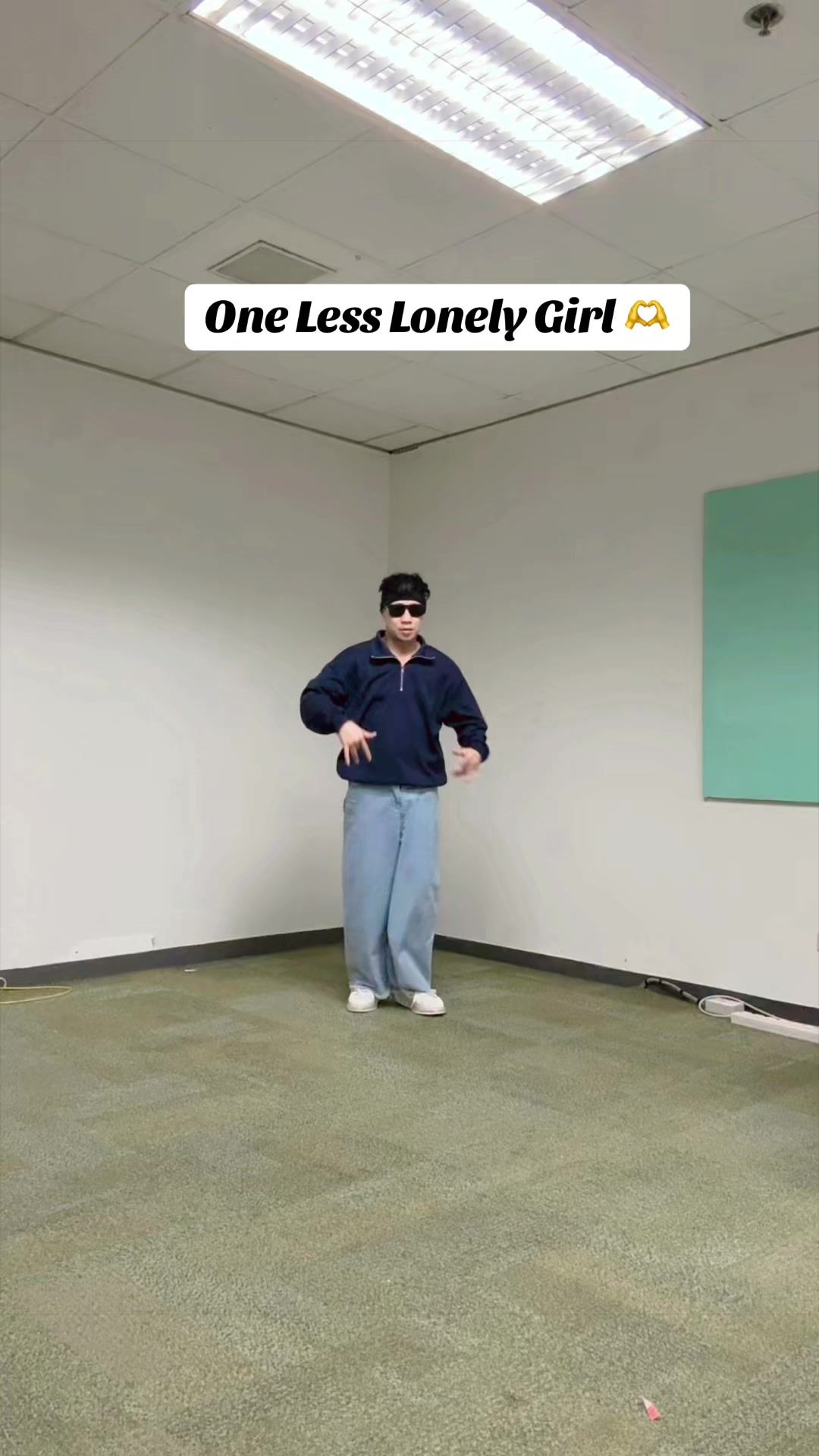 @🇽3️⃣🇲  🇦 🇱 🇪 🇽 🔥