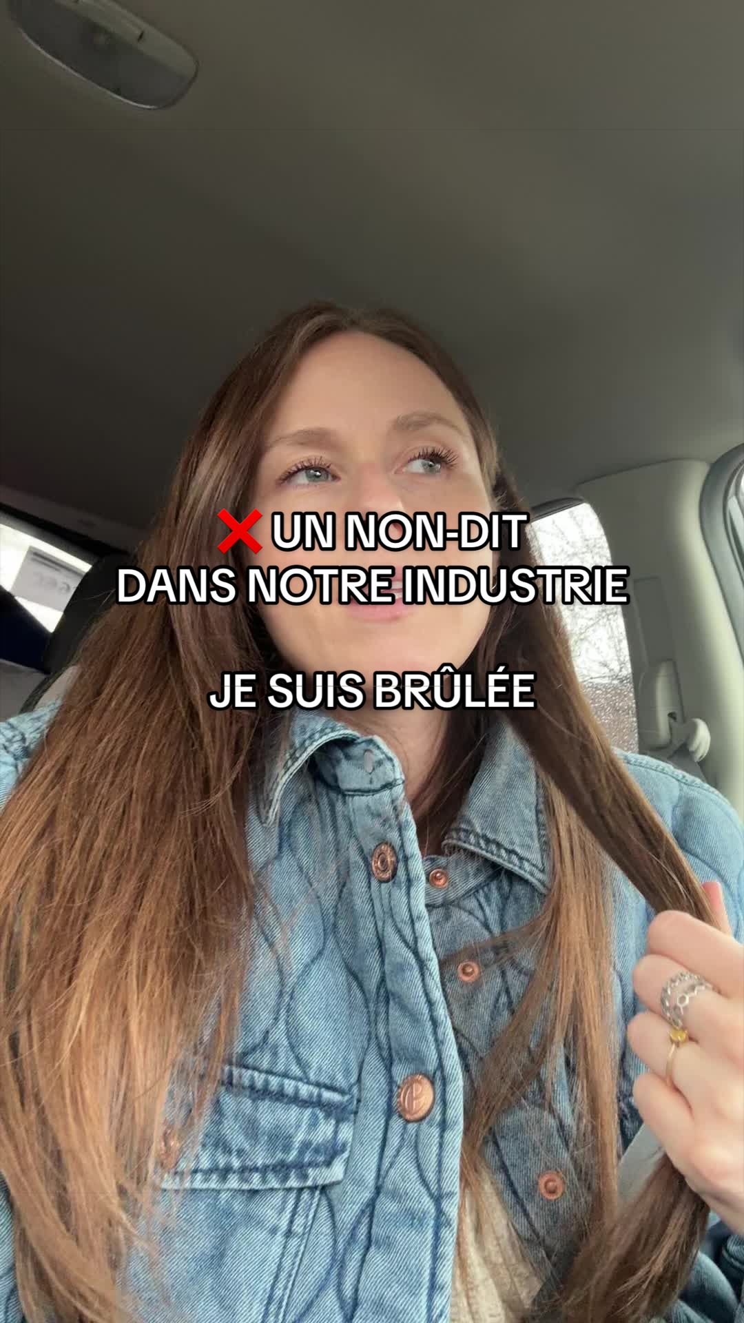 @roxane_nivo10