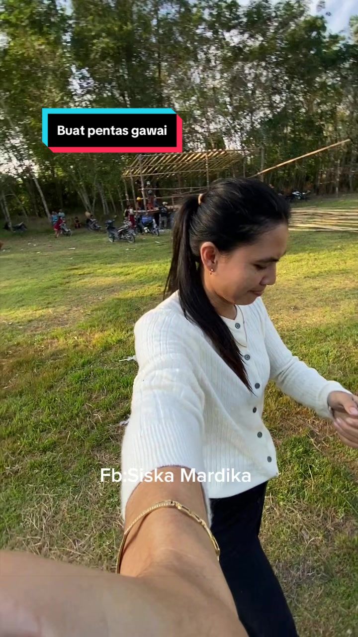 @Siska🦋