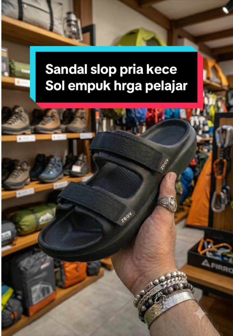@tumbuh perlahan id