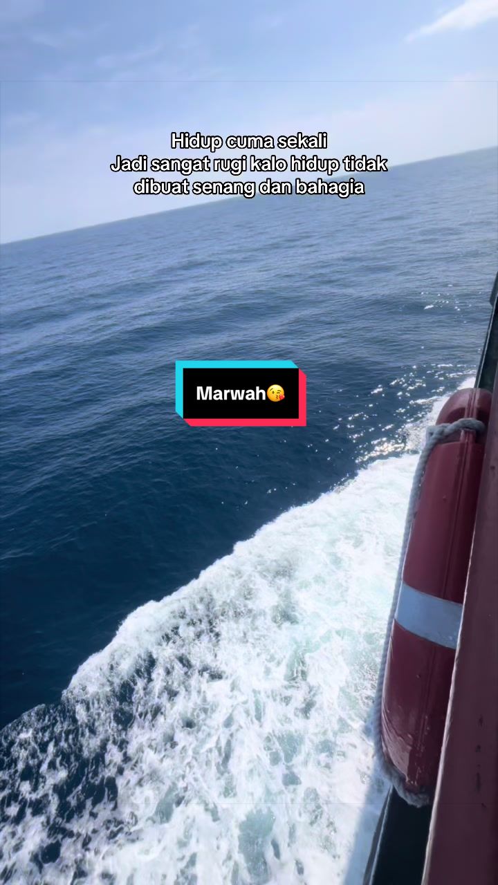 @Marwah😘