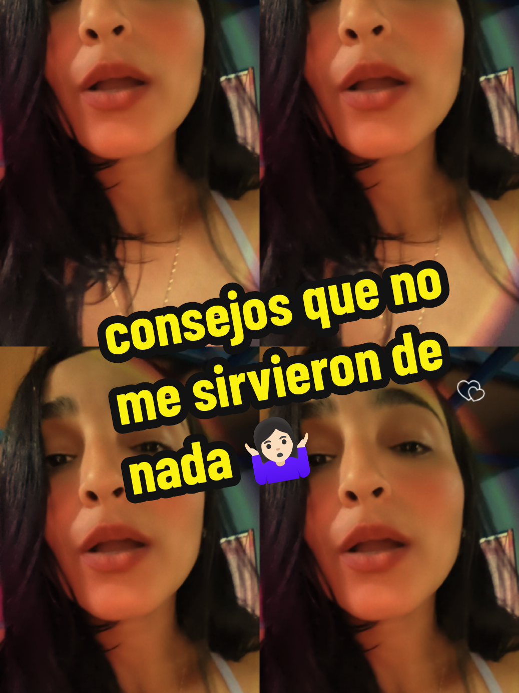 @Mi venezolana🇻🇪