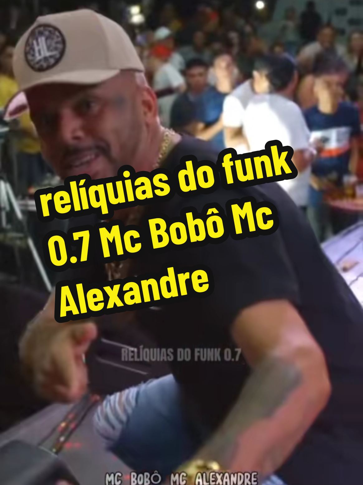@ƦEŁŁQUłλ$ ÐØ ₣U₦ƙ 0.7