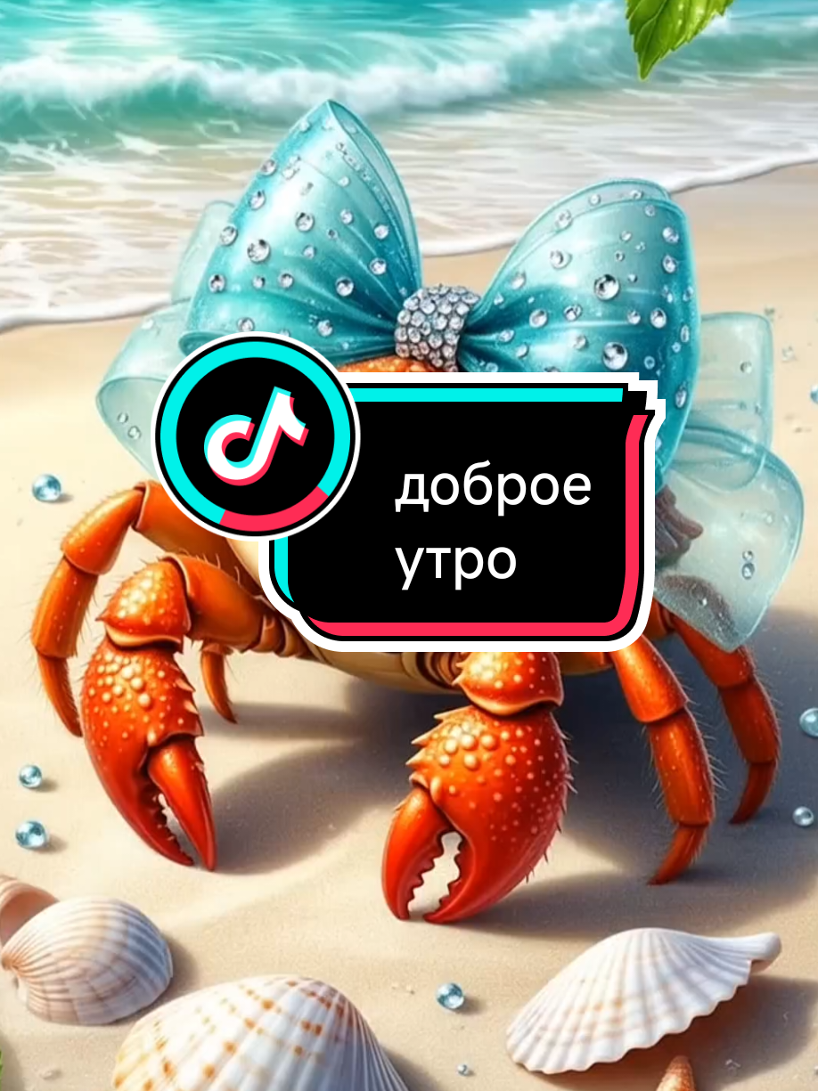 @꧁💖видеооткрытки 💖꧂