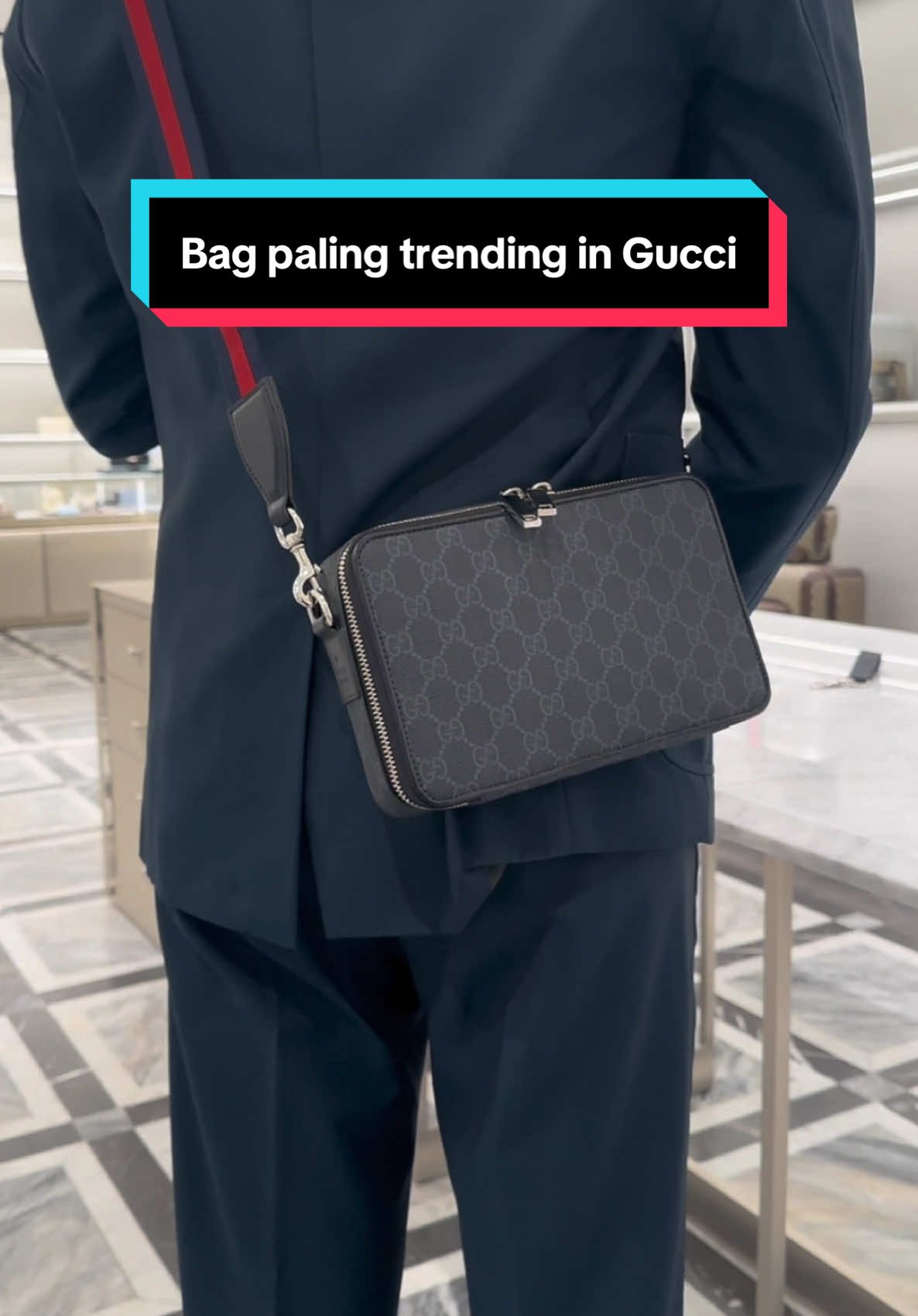 @Azri Gucci