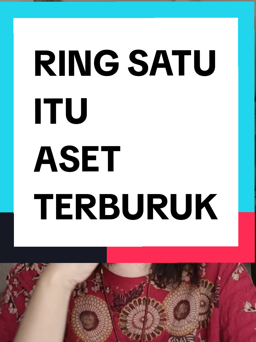 @Kristine Emalia