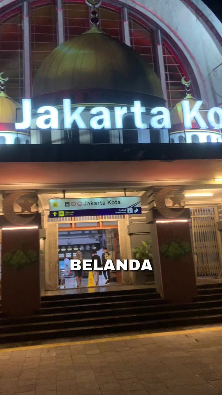 @Achmad | Food, Vlog, and Game
