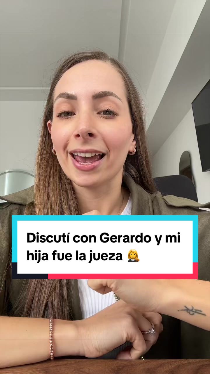 @Yoss 💜