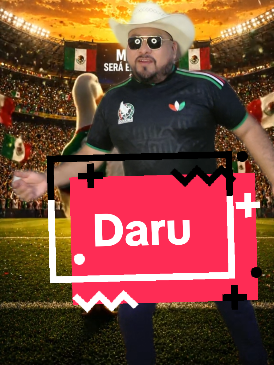@Daru