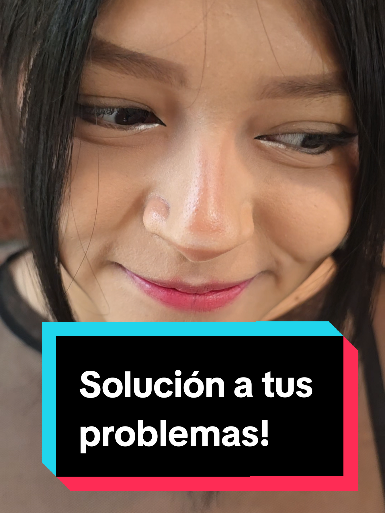 @La Tia Ainix
