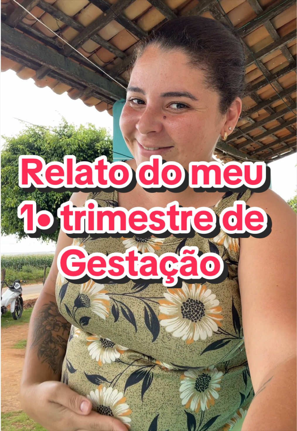 @Viih Santos Ofc🦋