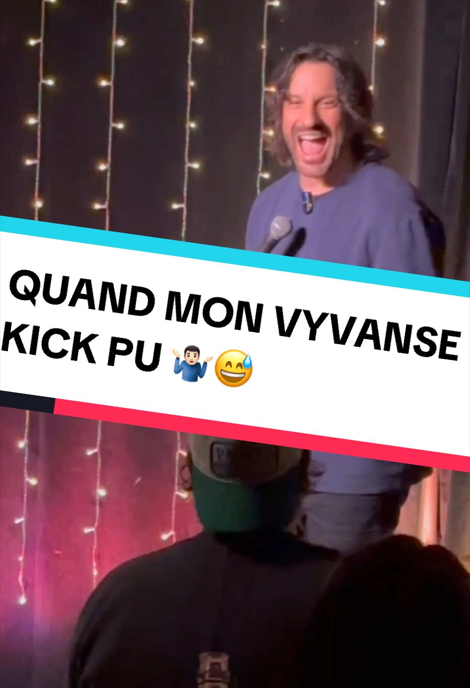 @Mathieu Cyr