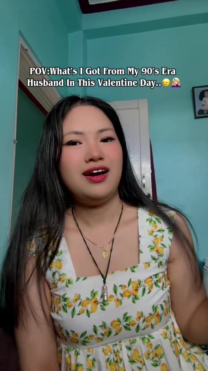 @rejina