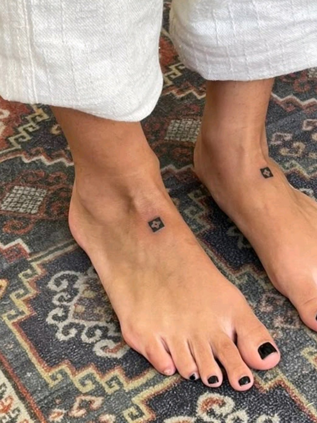 @pikasyu✨