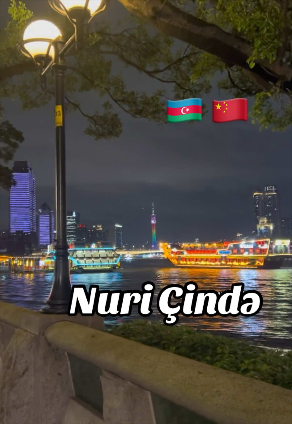 @Nuri Gifts 44