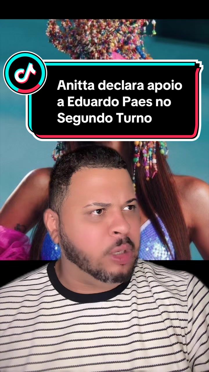 @niltonphilipe