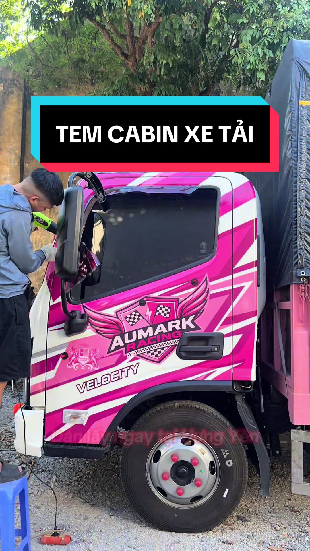 @Tem Xe Hưng Y&ecirc;n