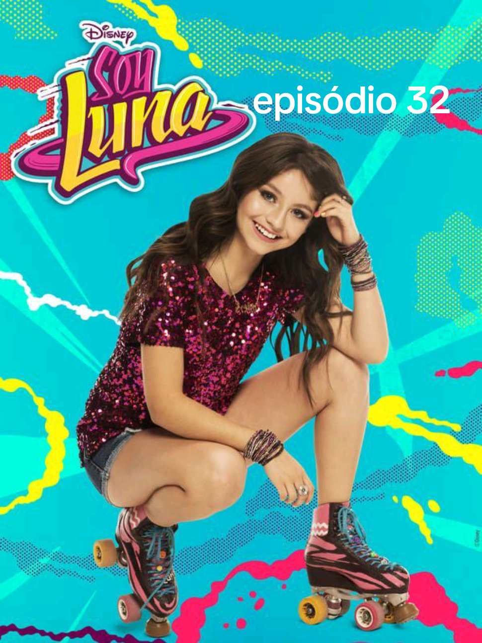 @kendkm✰•🎬