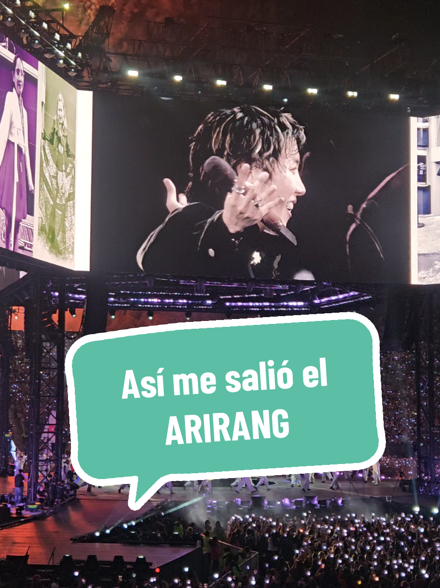 @Fer Rico