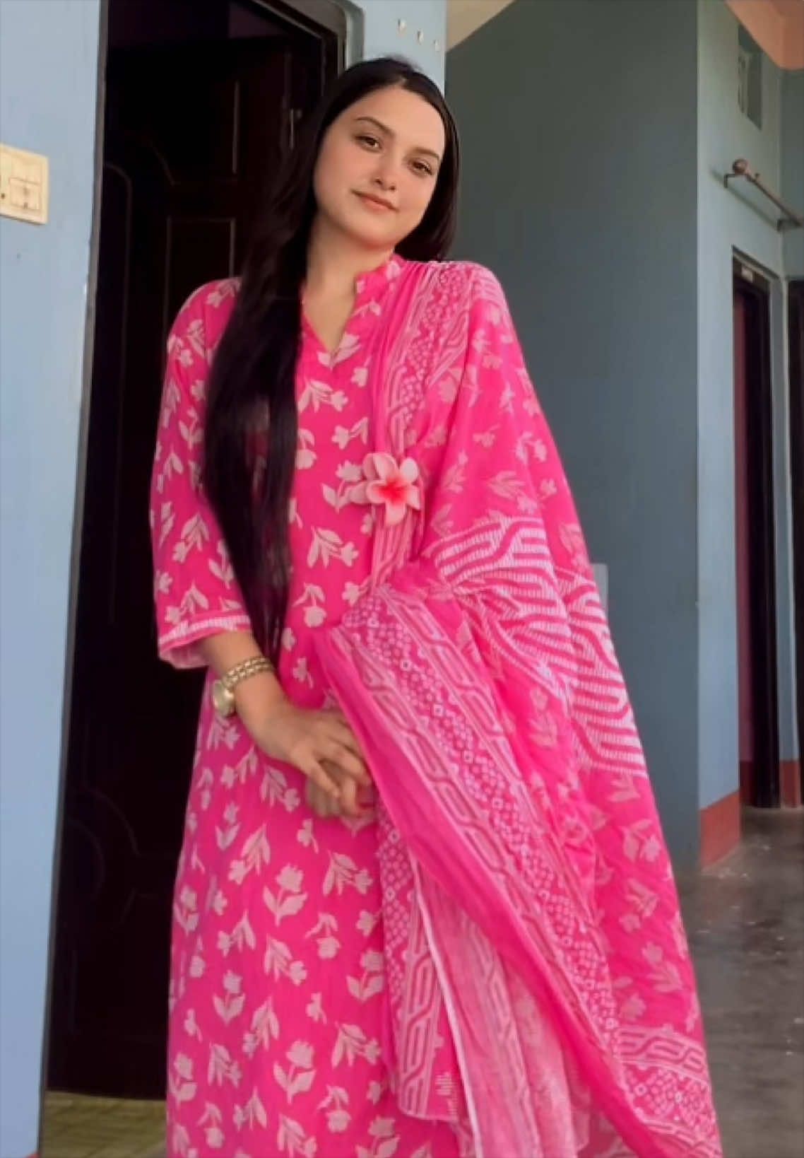 @Pratiksha Lamichhane❤️🧿😉