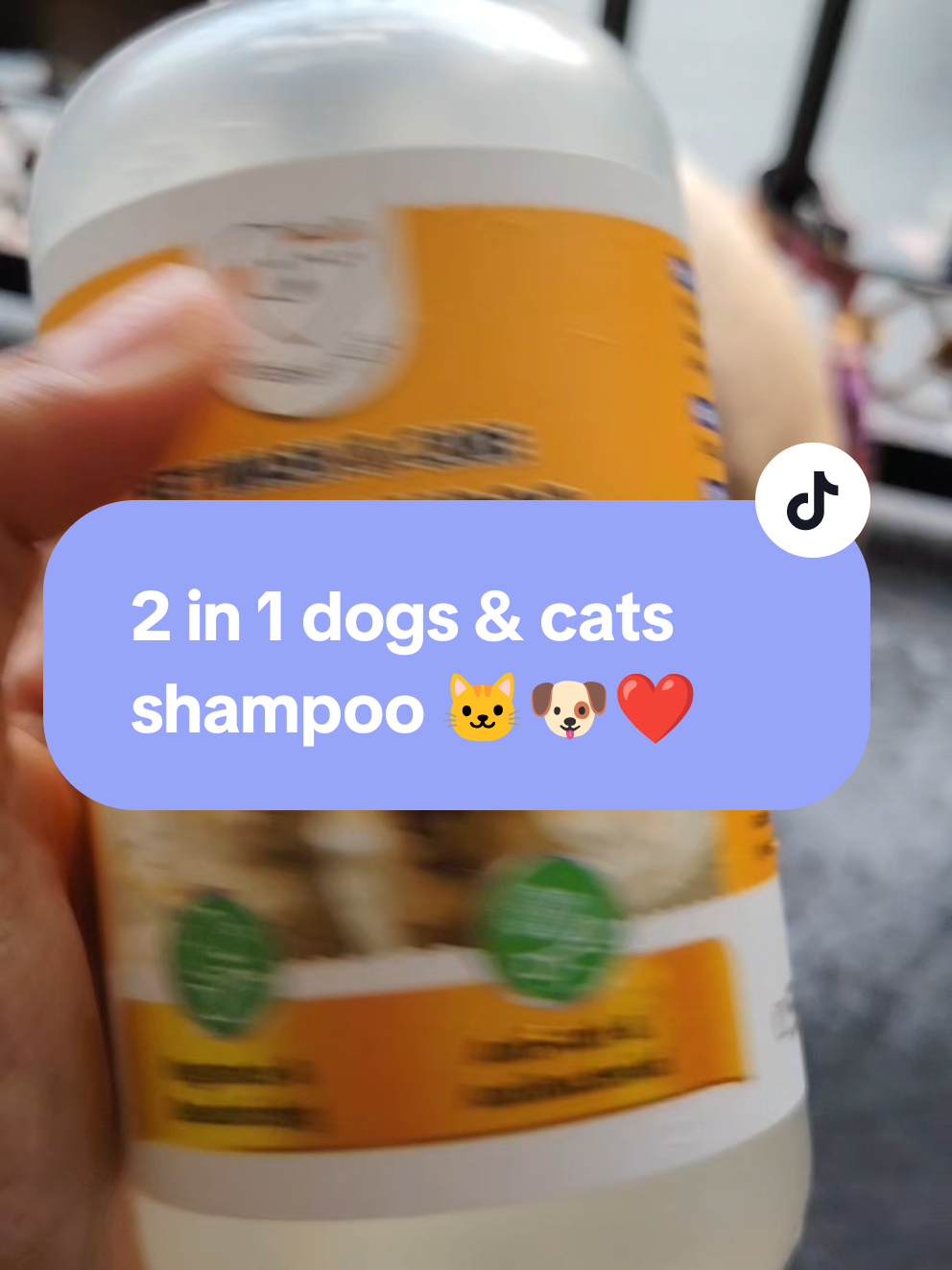 @🔸Thiy@@"onlin&euro;"$hop 🛒🔸