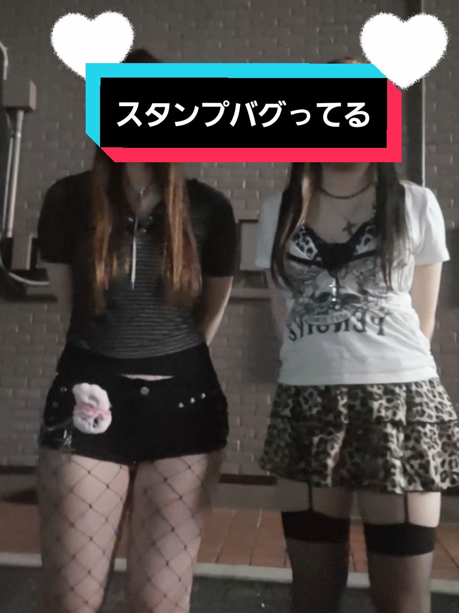 @洋菓子