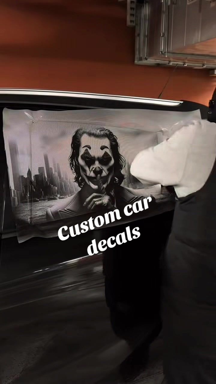 @Blazexel_CA