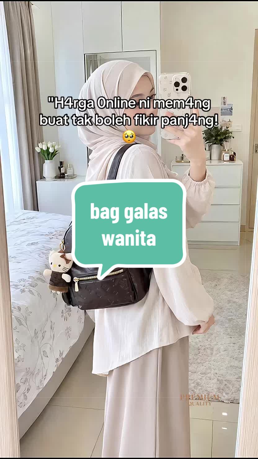 @Eida Rasyid