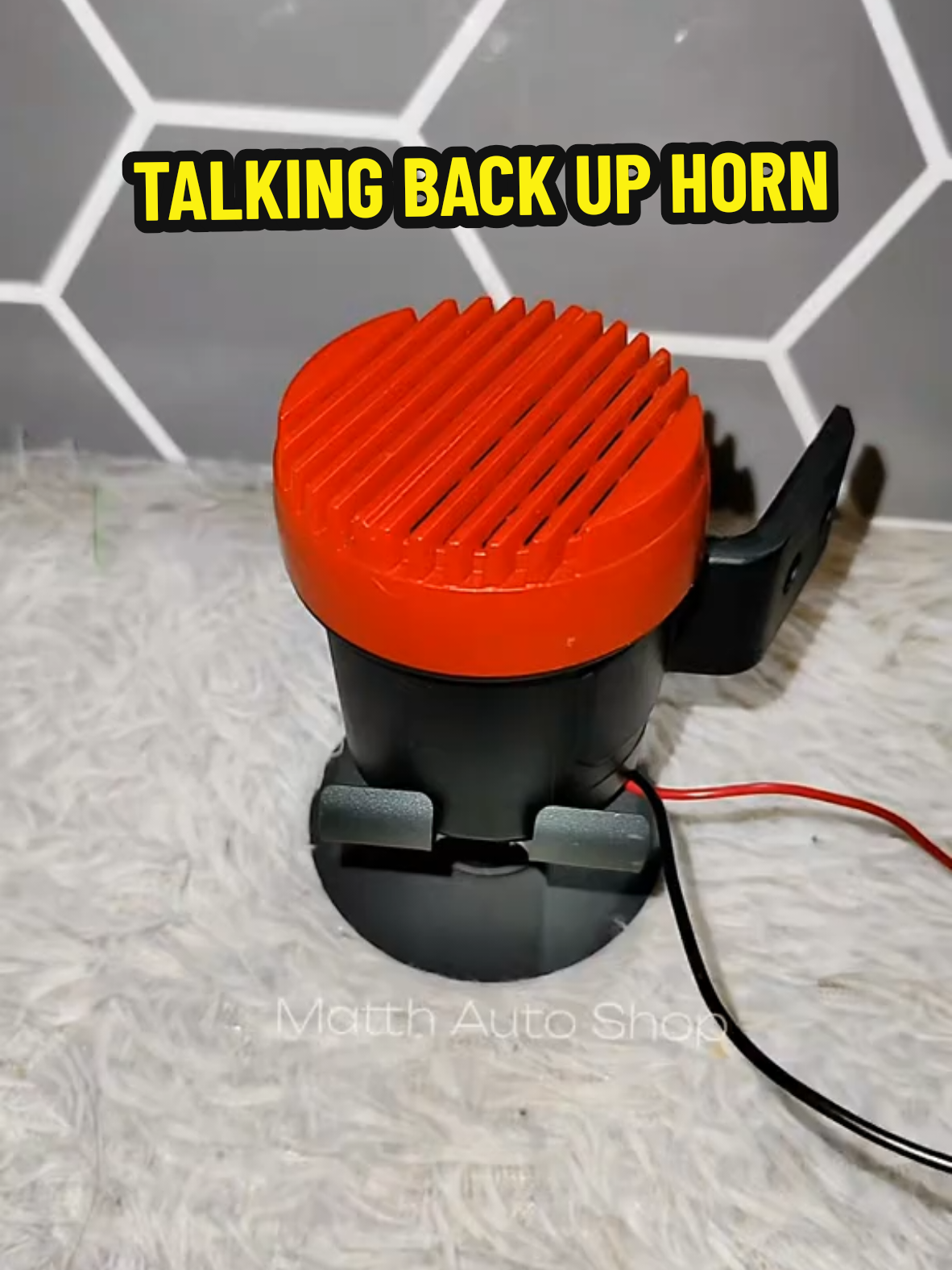 @Matth24