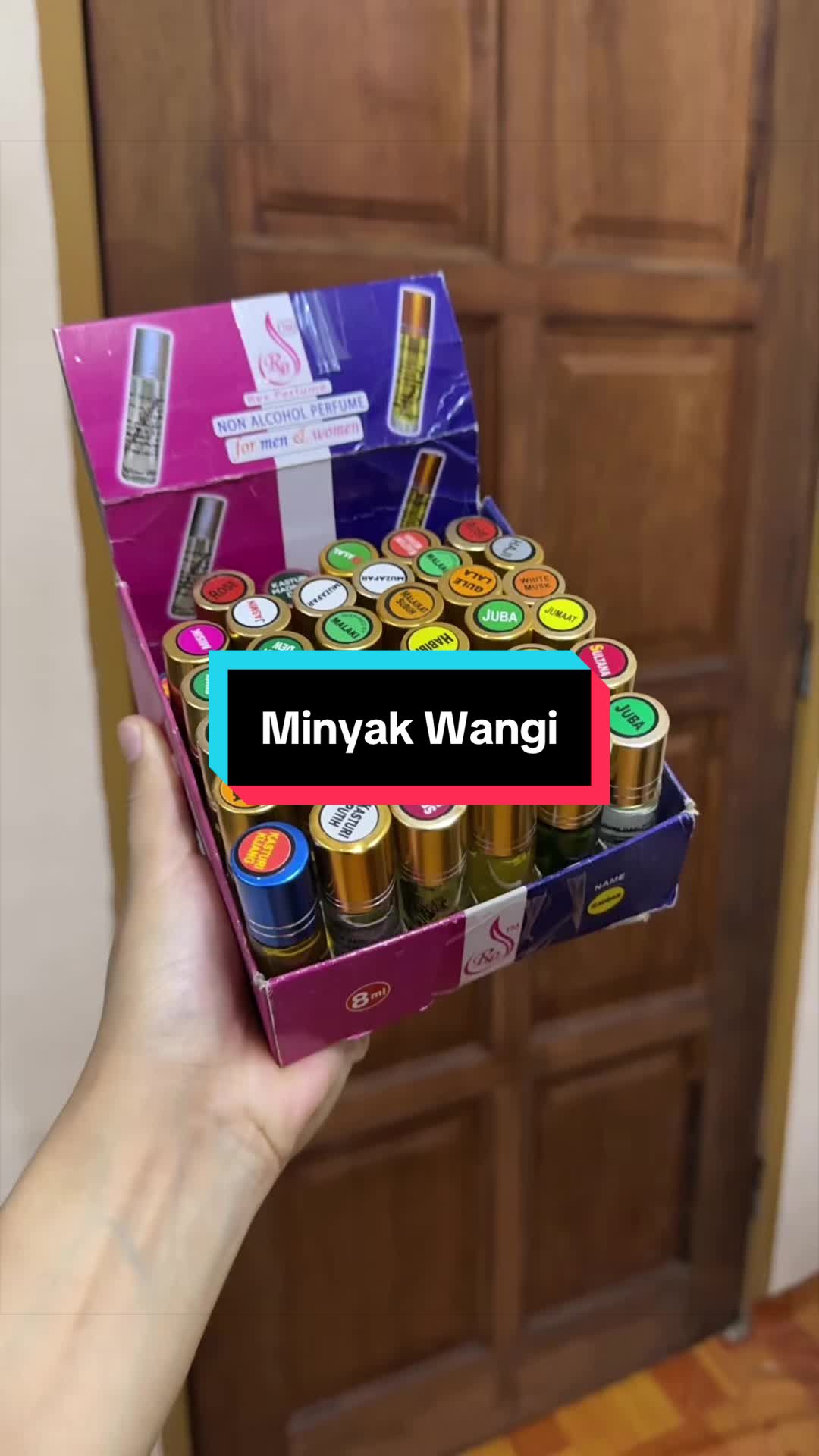 @ahmadneww
