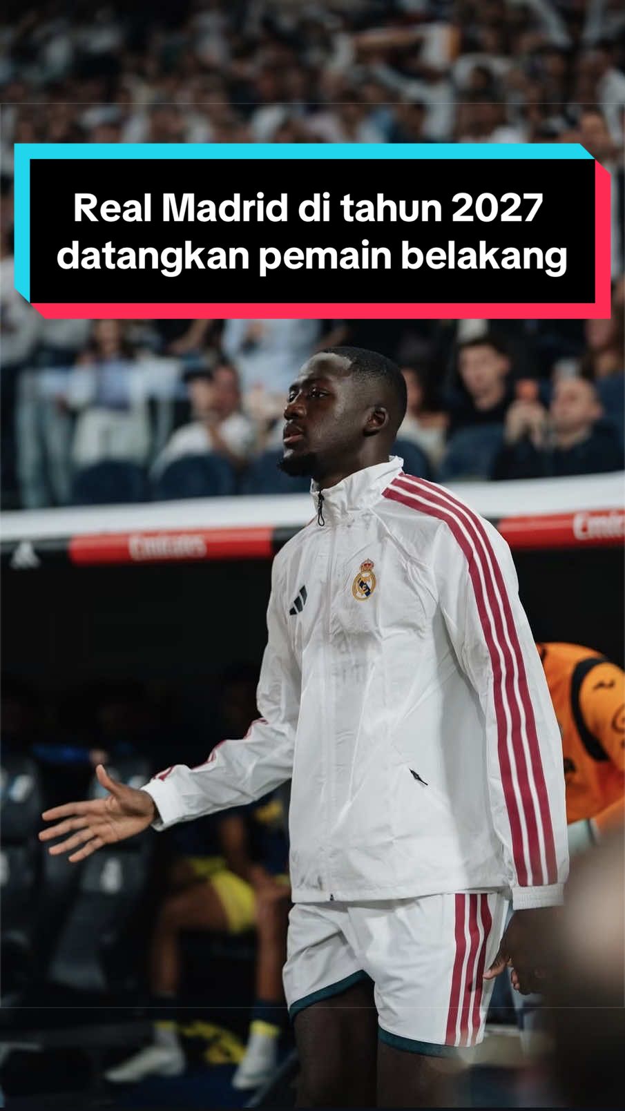 @Abang Abangan Bola