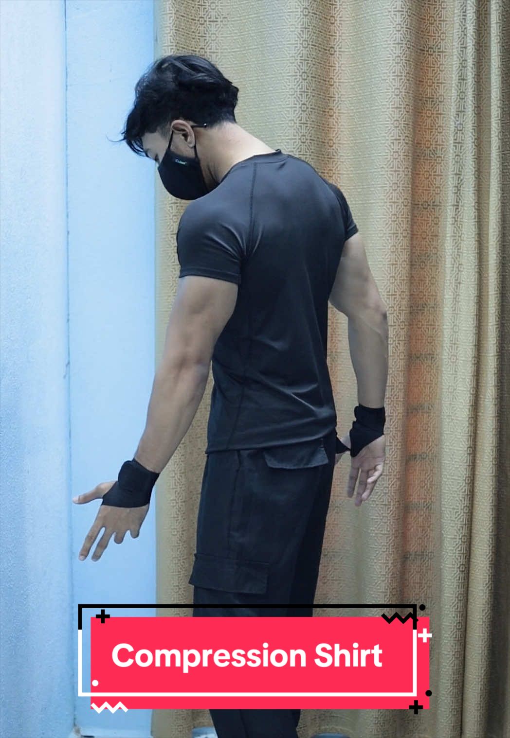 @habibfit
