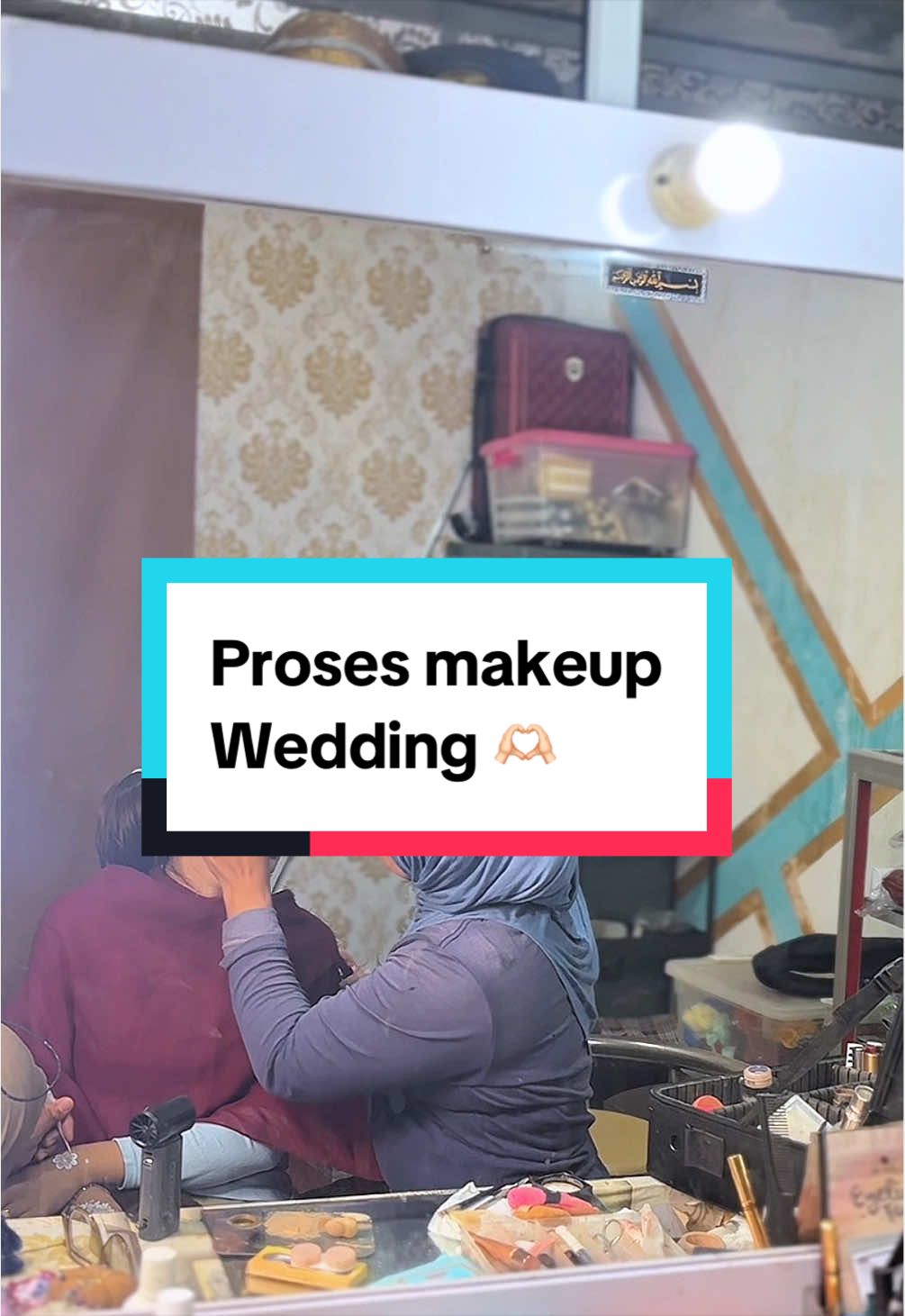 @Zulfitri.mua