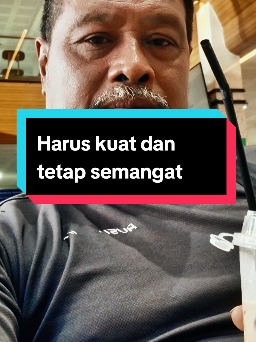@Genta.Khrisna