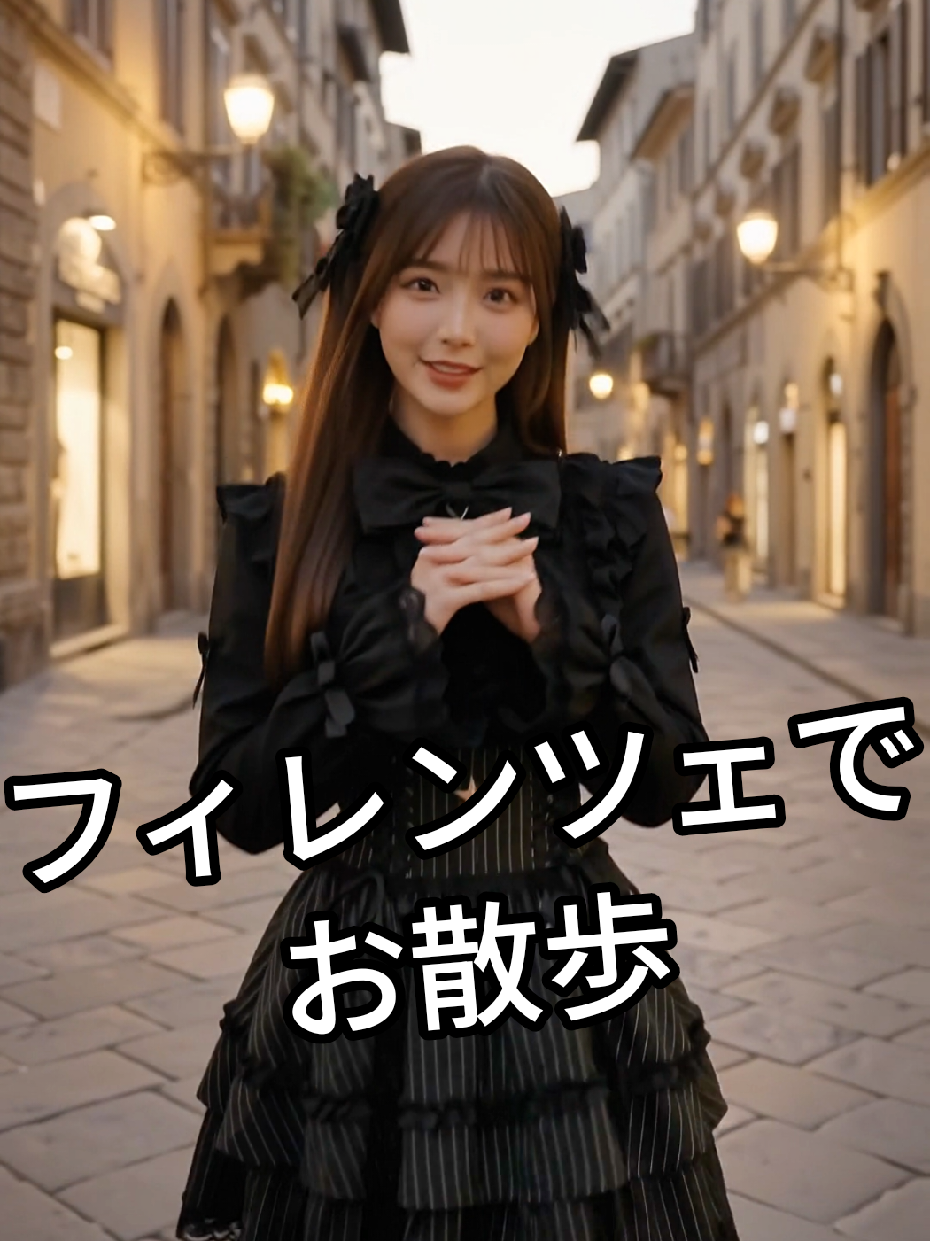 @Ope zaemon (*^^*) A I .ch