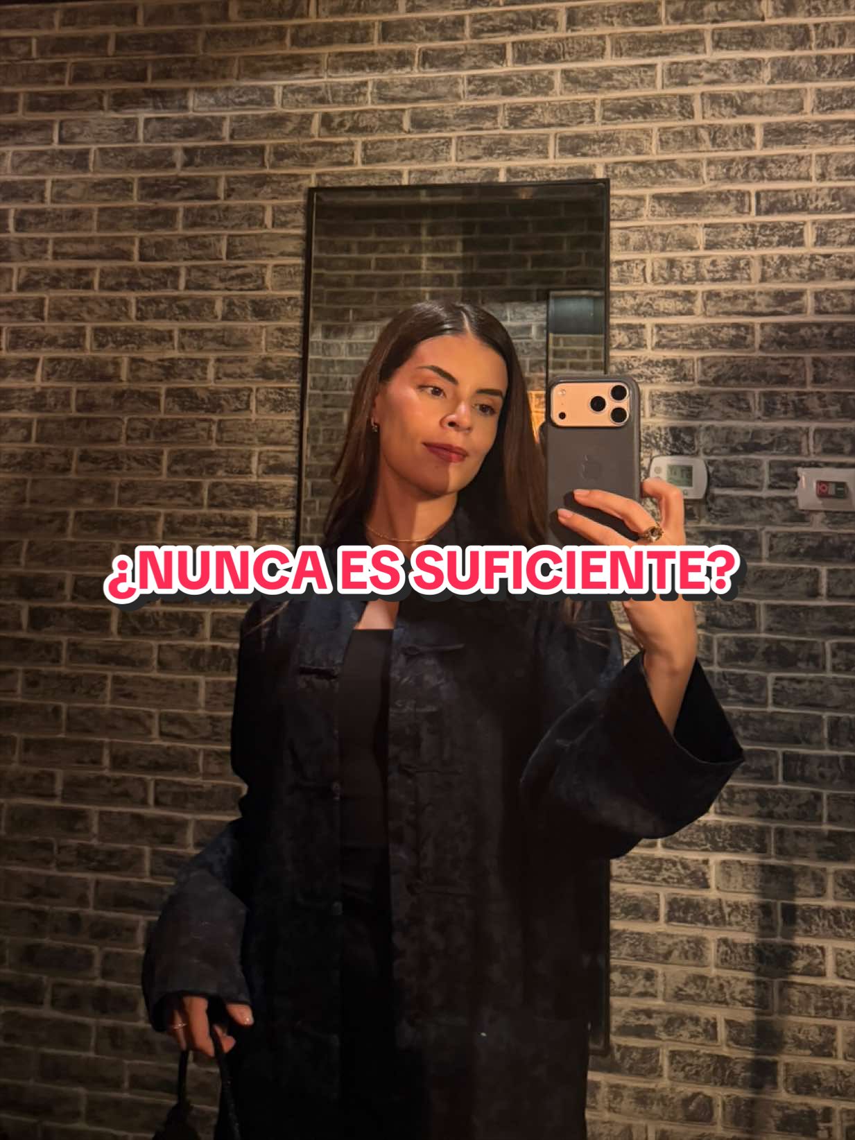 @Julieta Real Estate