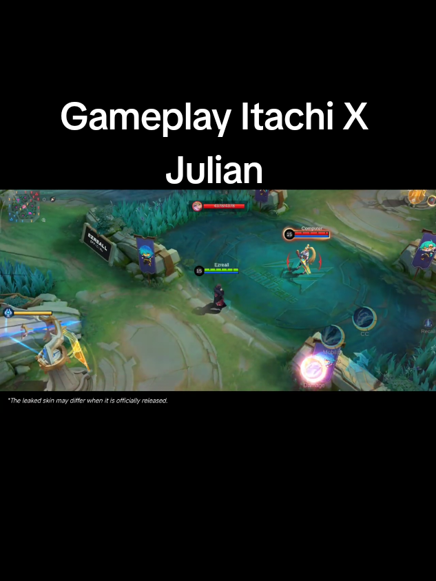 @Rullzzz