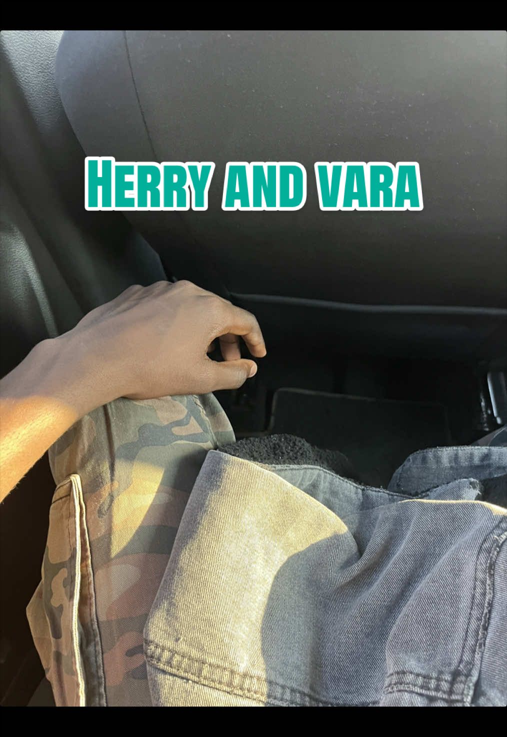 @herry