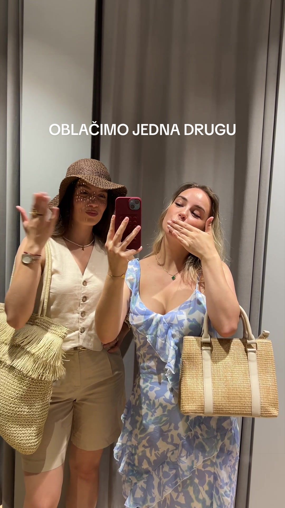@ema🌸
