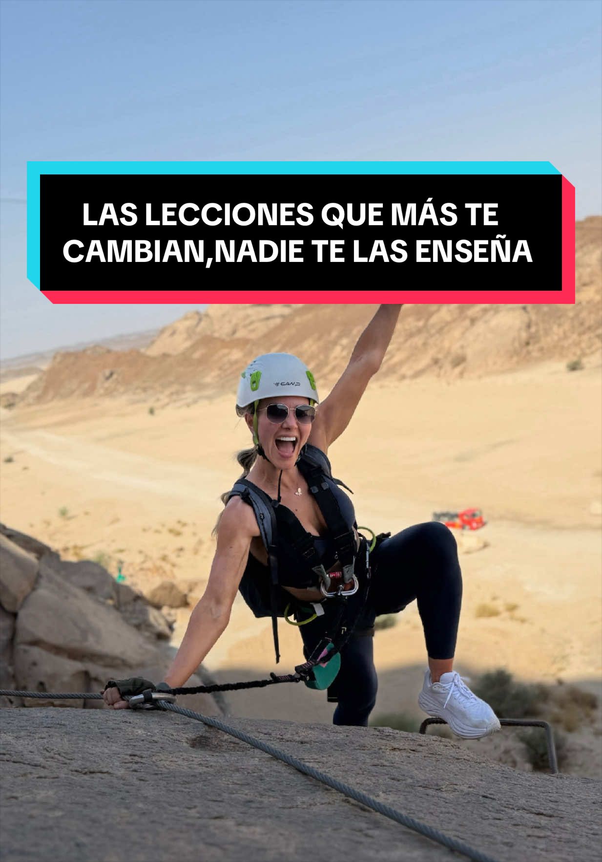 @Marcefitness