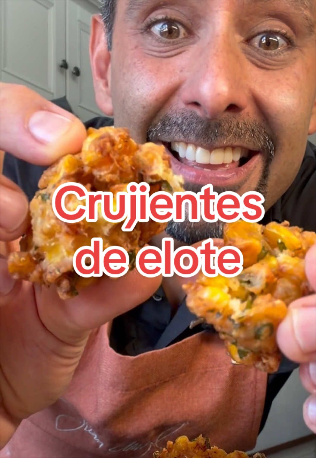 @Chefjuanangel