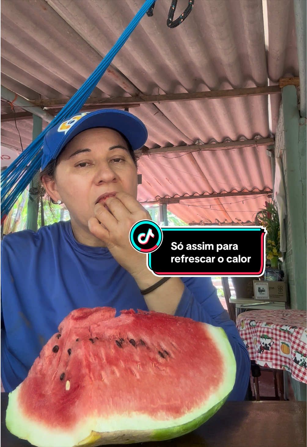 @Antonia Sousa