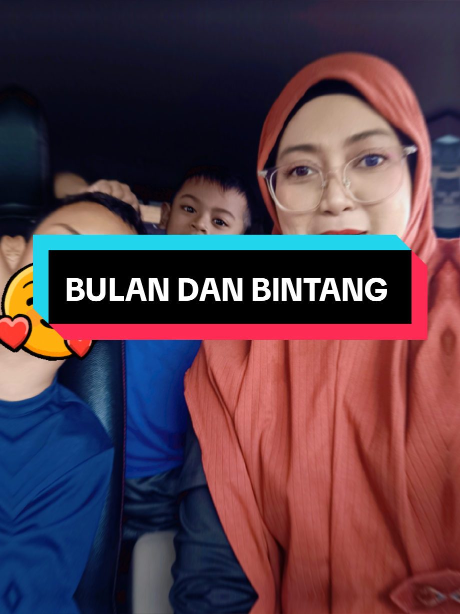 @NASI AMBENG MANJUNG