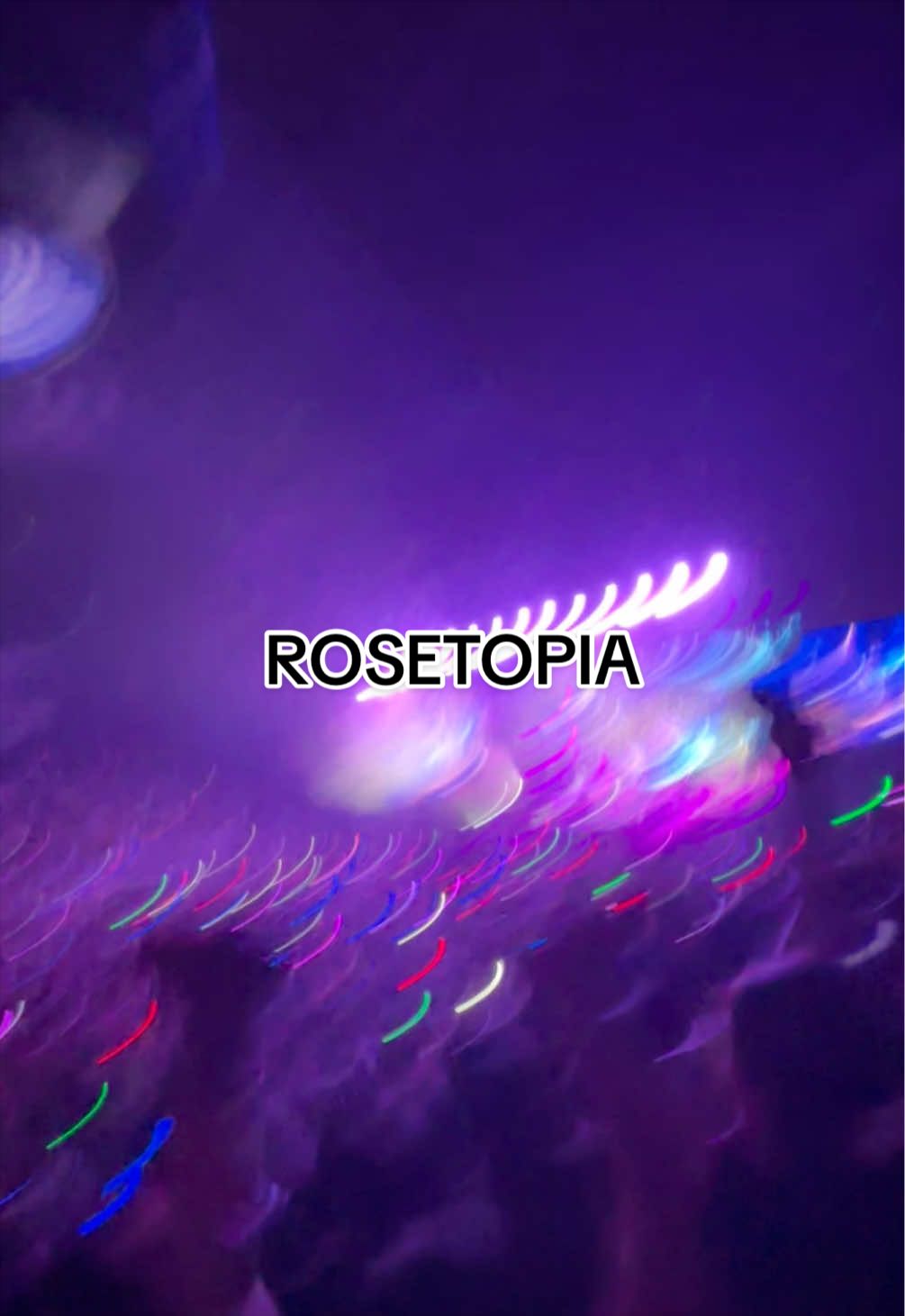 @Mai
